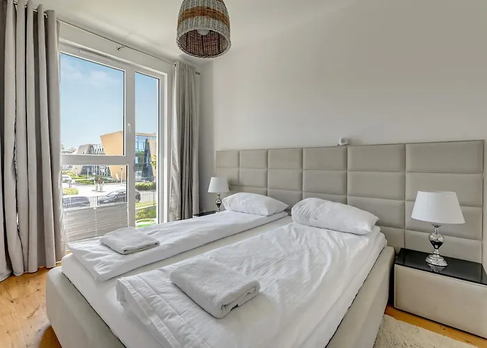 Grand - Tre Mare - By The Sea *