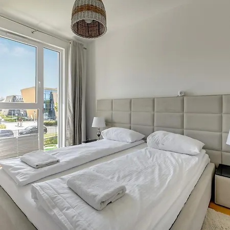 Grand - Tre Mare - By The Sea *